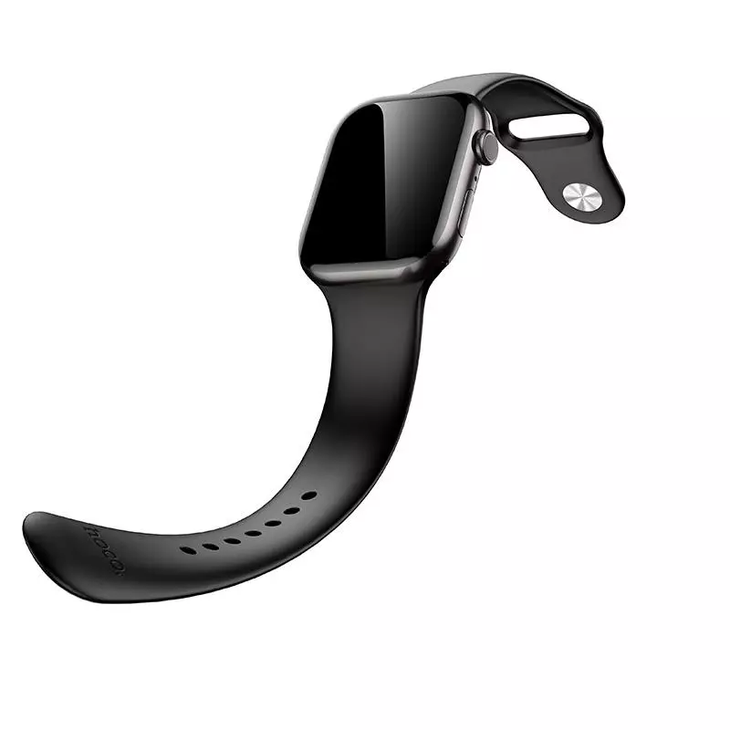 Y42 Smart Watch(call Version)