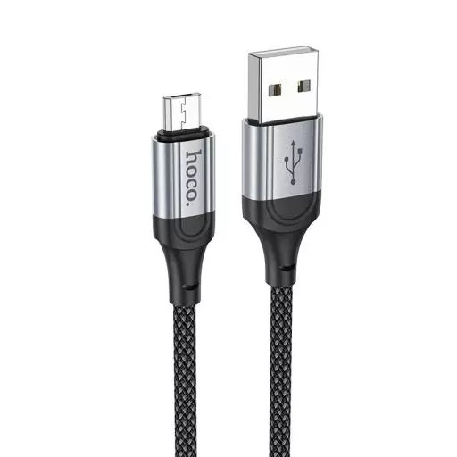X102 Fresh Charging Data Cable Micro