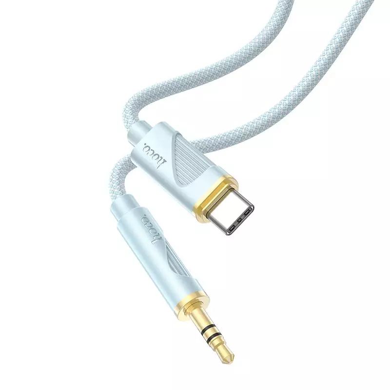 UPA30 Friend Digital Audio Conversion Cable Type-C UPA30 Friend Digital Audio Conversion Cable Type-C