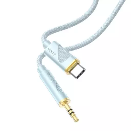 UPA30 Friend Digital Audio Conversion Cable Type-C