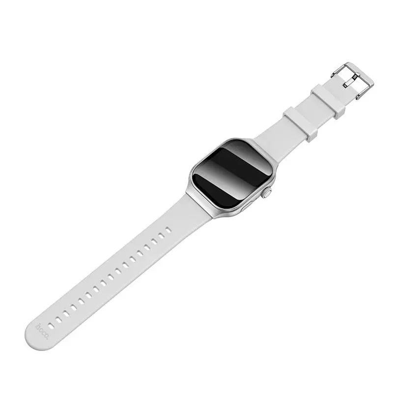 Y33 Smart Sports Watch(call Version)