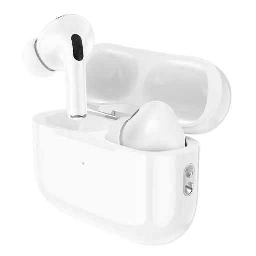 EW77 True Wireless Stereo Headset