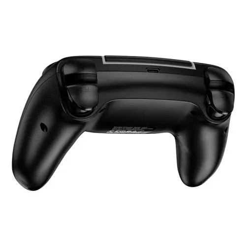 GA32 Dragon PS5 Wireless Gamepad