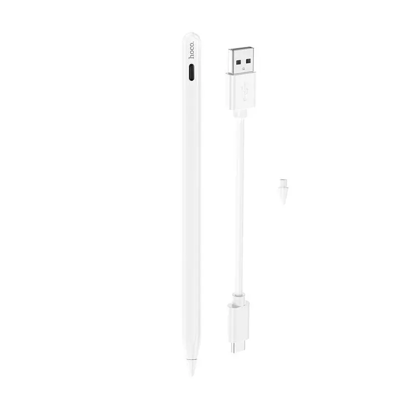 GM113 Active Capacitive Pen Pad Dedicated GM113 Active Capacitive Pen Pad Dedicated