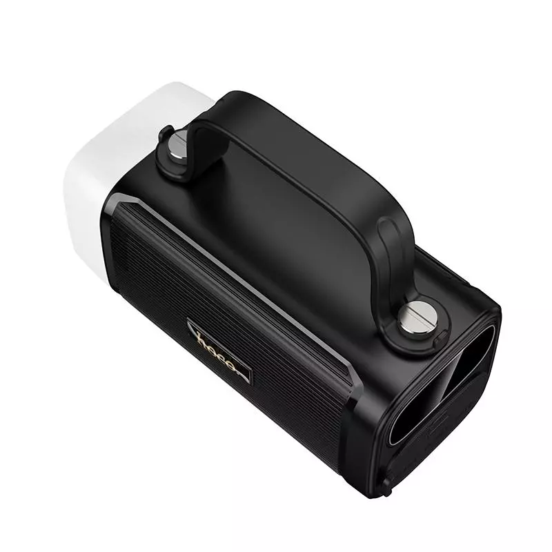 J174 Unimpeded 22.5W+PD20W+dual Lighting Power Bank(40000mAh) J174 Unimpeded 22.5W+PD20W+dual Lighting Power Bank(40000mAh)