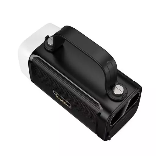 J174 Unimpeded 22.5W+PD20W+dual Lighting Power Bank(40000mAh)
