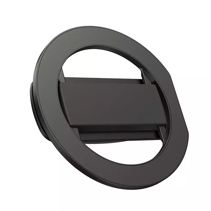 GH10 Magic Magnetic Ring Holder GH10 Magic Magnetic Ring Holder