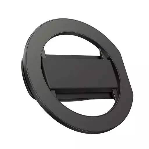 GH10 Magic Magnetic Ring Holder