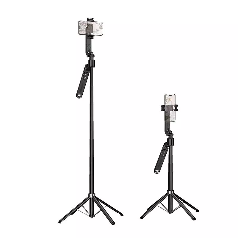 K32 Soporte Smart Live Broadcast Holder
