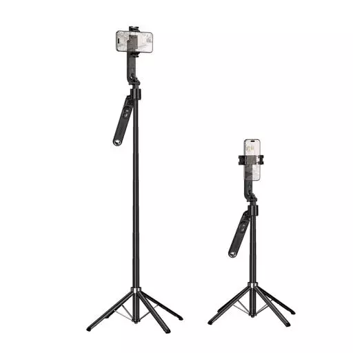 K32 Soporte Smart Live Broadcast Holder