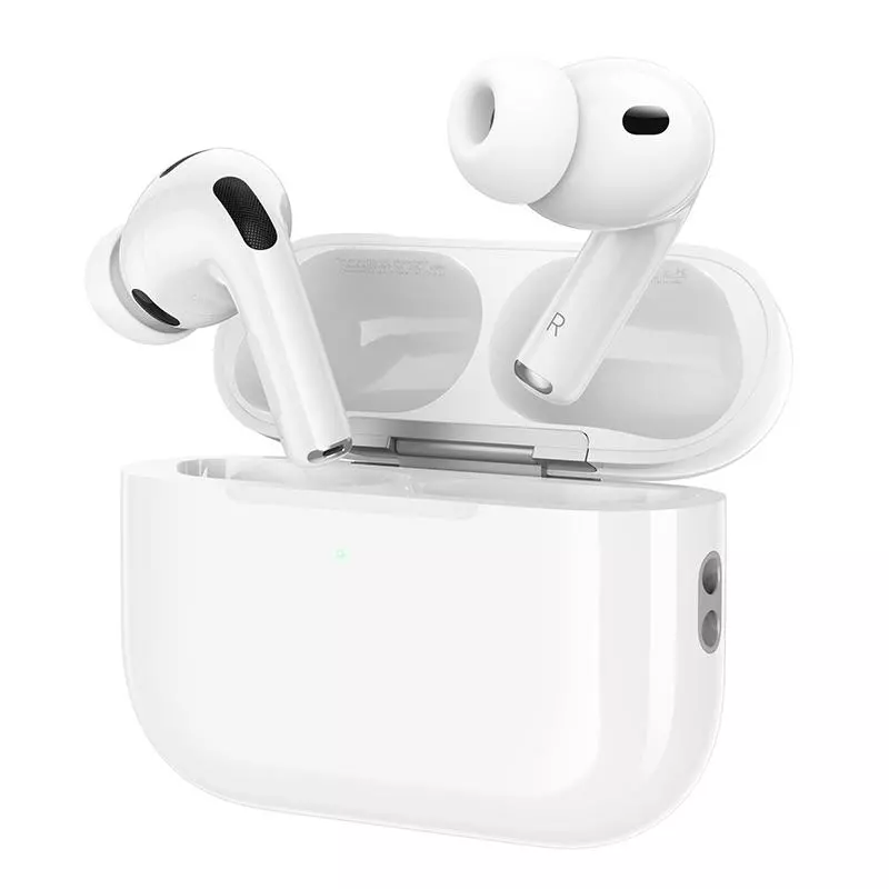 EW97 True Wireless ANC Noise Reduction BT Headset EW97 True Wireless ANC Noise Reduction BT Headset