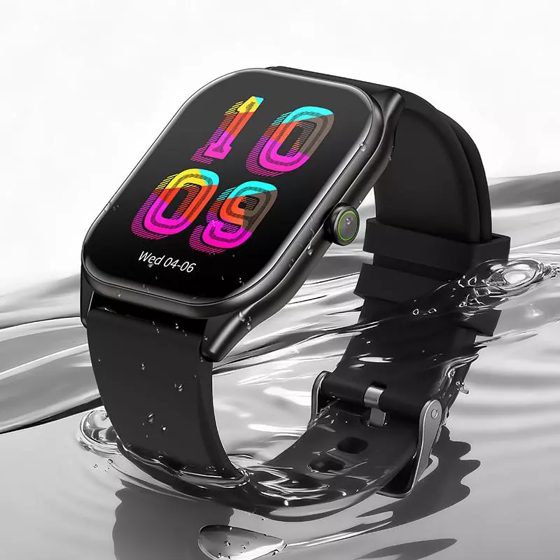Y41 Smart Watch(call Version)