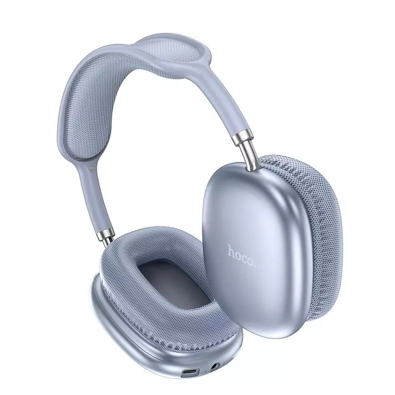 W35 Air Triumph BT Headset