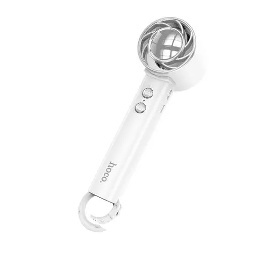 HX61 Exquisite Handheld Folding Fan