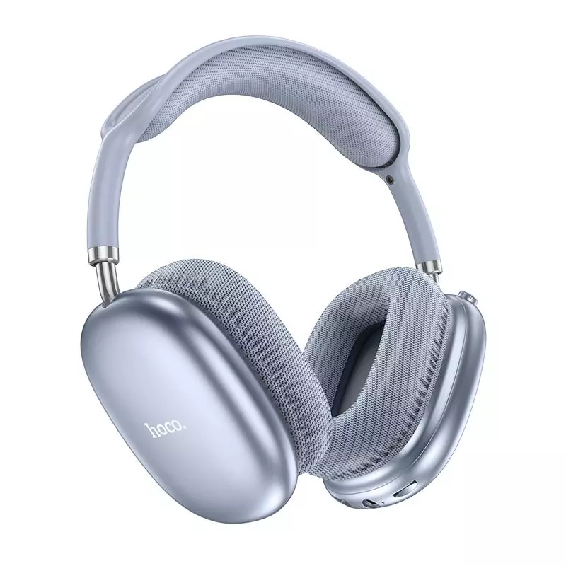 W35 Air Triumph BT Headset