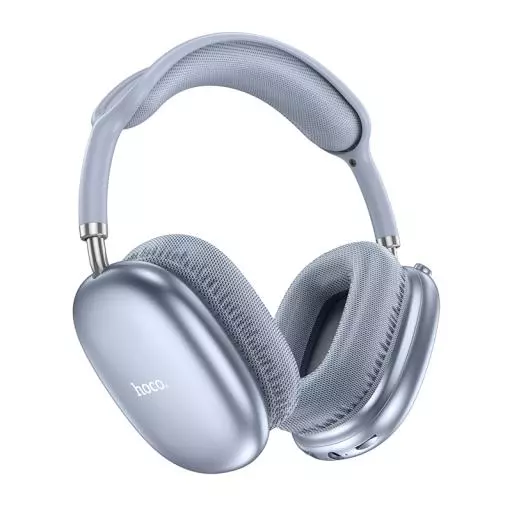 W35 Air Triumph BT Headset