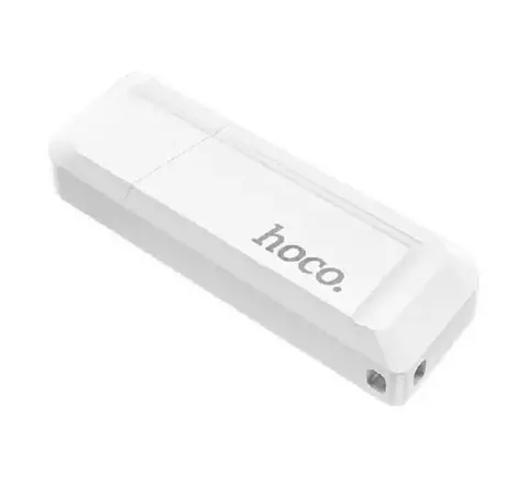 UD11 16GB Wisdom USB3.0 USB Flash Drive