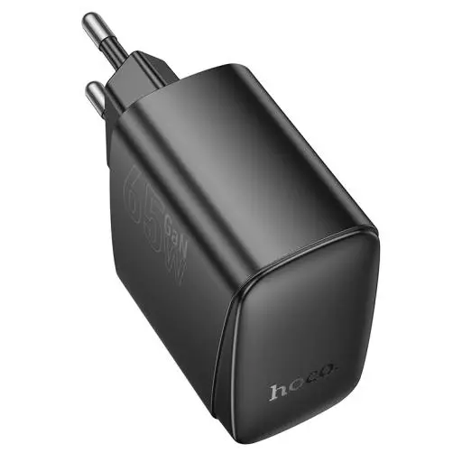CS63ACC CHARGER CABLE C TO C
