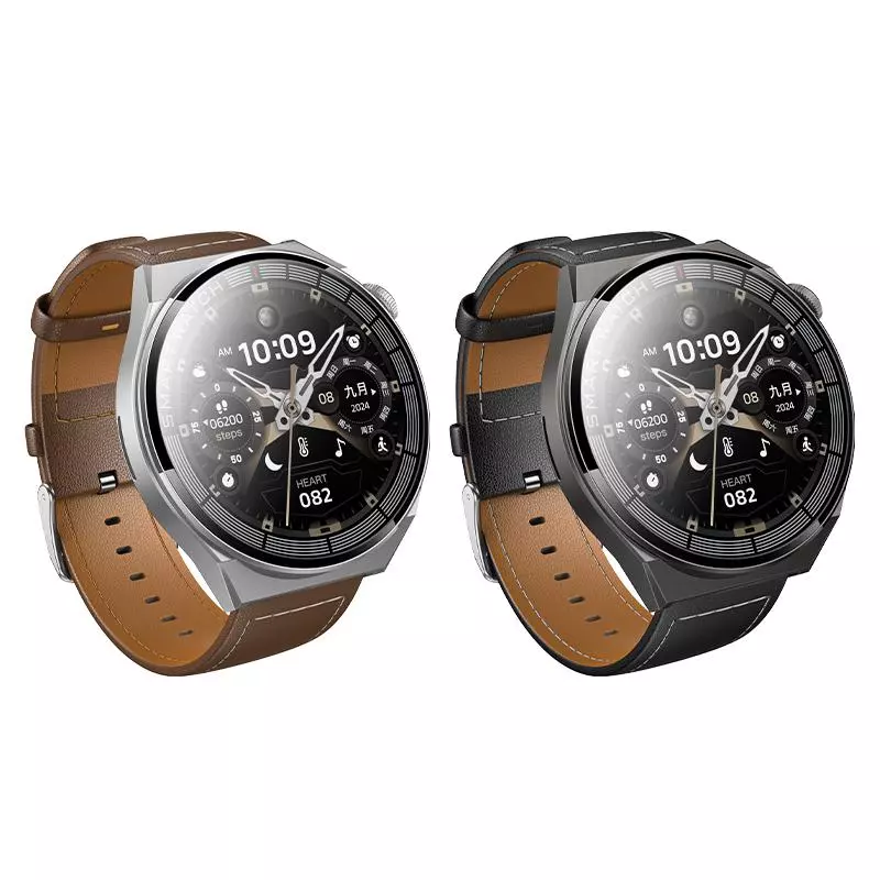 Y35 Smart Sports Watch(call Version) Y35 Smart Sports Watch(call Version)