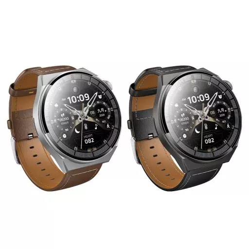 Y35 Smart Sports Watch(call Version)