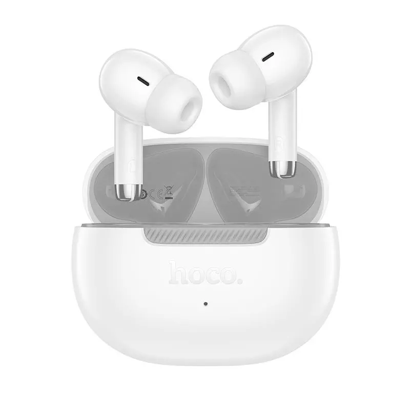 EQ24 Estrella Wireless BT Headset