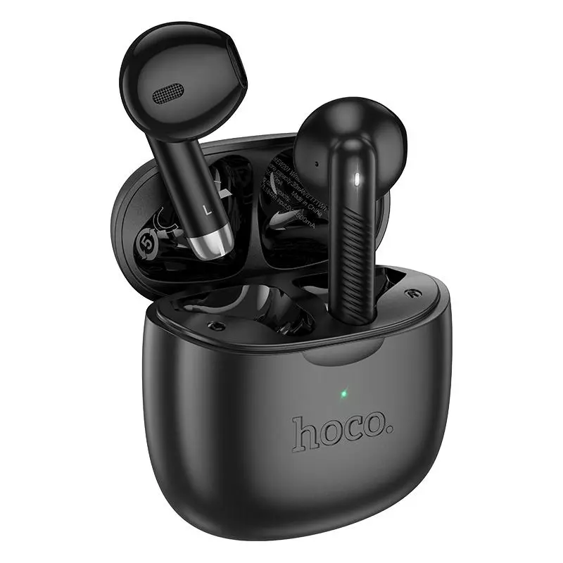 EW201 Graceful true wireless BT headset