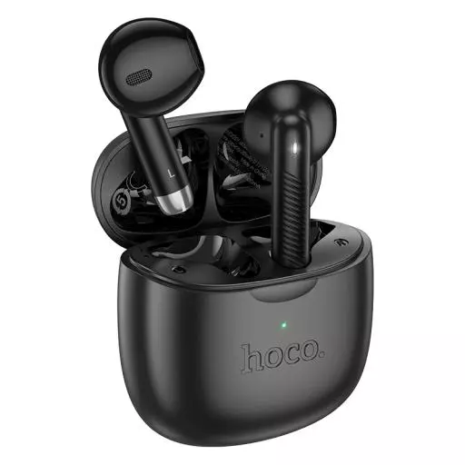 EW201 Graceful true wireless BT headset
