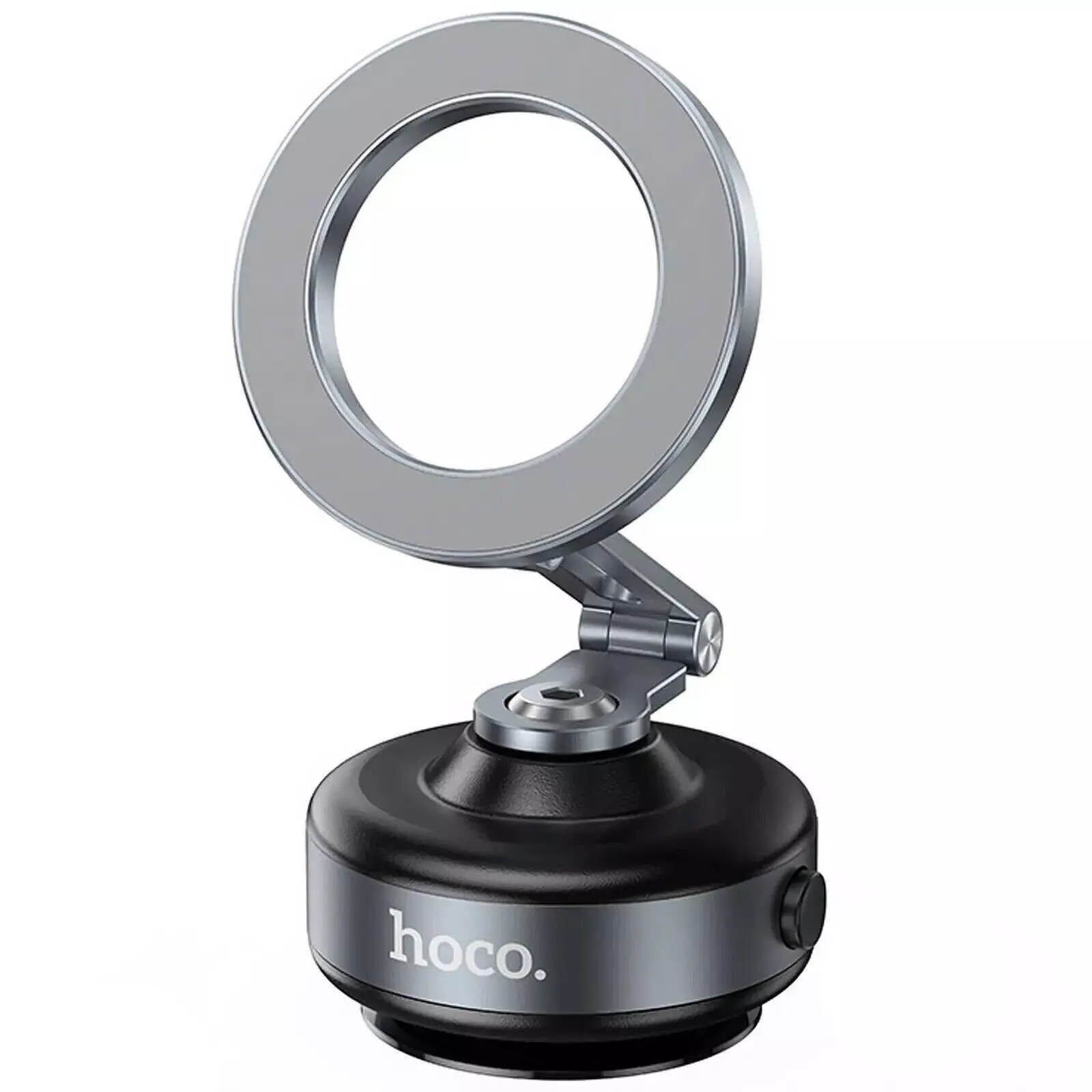 DCA65 Kai Vacuum Adsorption Magnetic Mobile Phone Holder