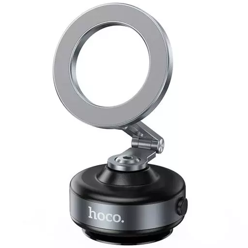 DCA65 Kai Vacuum Adsorption Magnetic Mobile Phone Holder