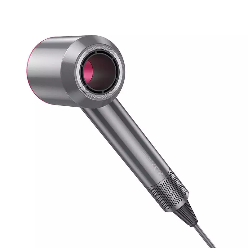 HP11 High-speed Negative Ion Hair Dryer(EU