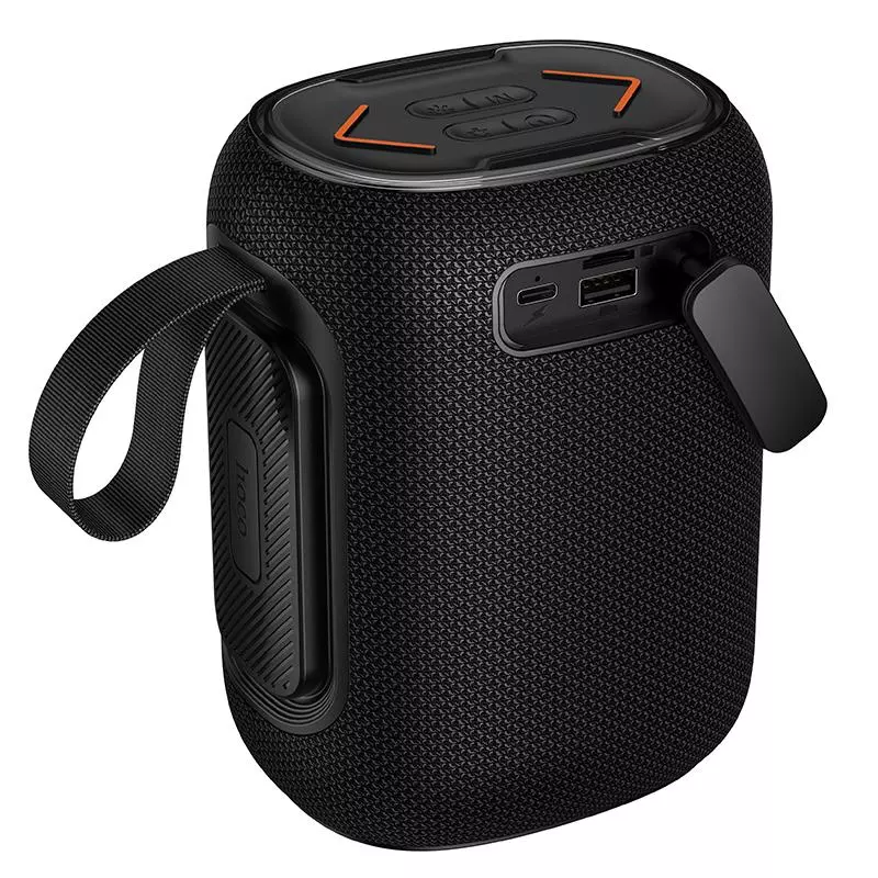 HC53 Suyun BT Speaker HC53 Suyun BT Speaker