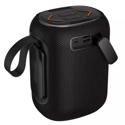 HC53 Suyun BT Speaker
