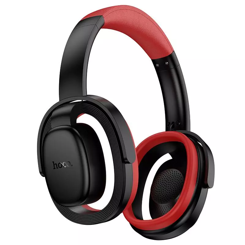 W67 Rhyme Open BT Headphones W67 Rhyme Open BT Headphones