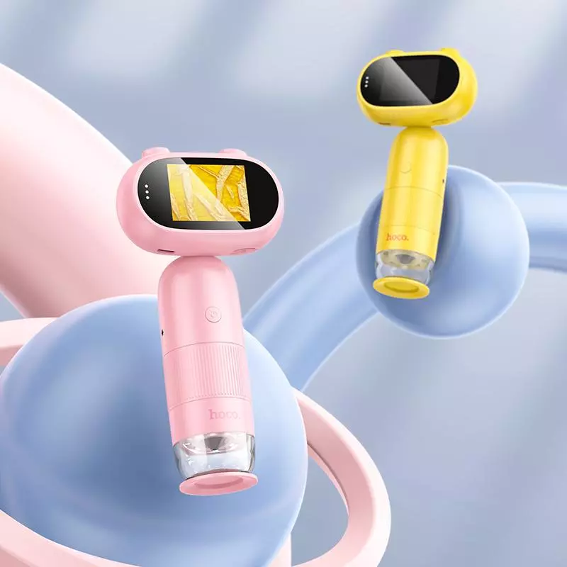 Children Microscope. DV206 1080P Video Resolution. Children Microscope. DV206 1080P Video Resolution.