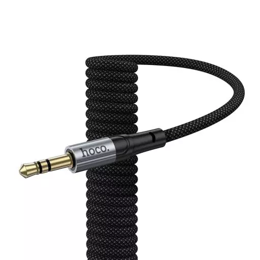 UPA33 Nuevo Audio Cable AUX