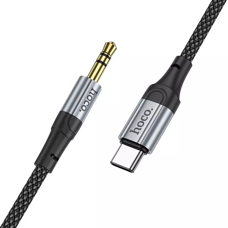 UPA26 Fresh Digital Audio Conversion Cable Type-C UPA26 Fresh Digital Audio Conversion Cable Type-C