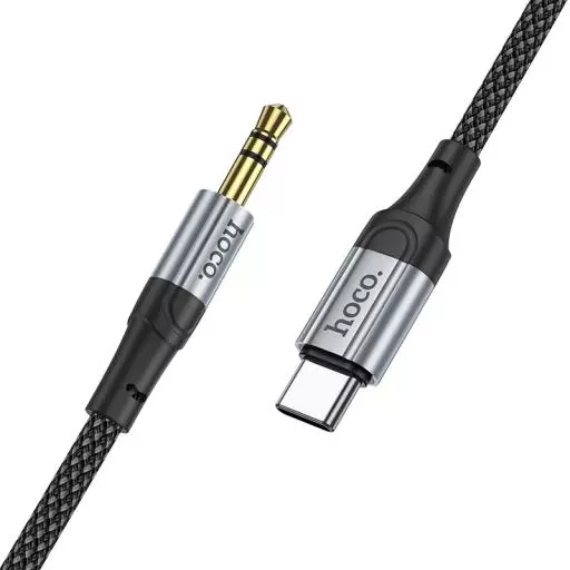 UPA26 Fresh Digital Audio Conversion Cable Type-C