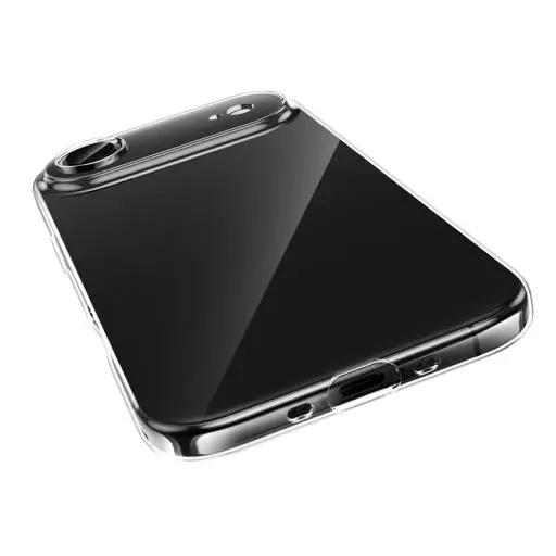 Light Series TPU Case For IP17AIR