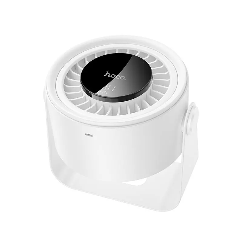 HX66 Desktop Circulating Fan HX66 Desktop Circulating Fan