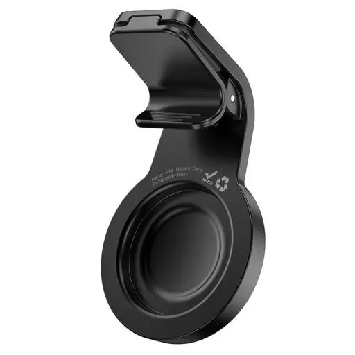H59 Show Ring Magnetic Car Holder(L Air Outlet)