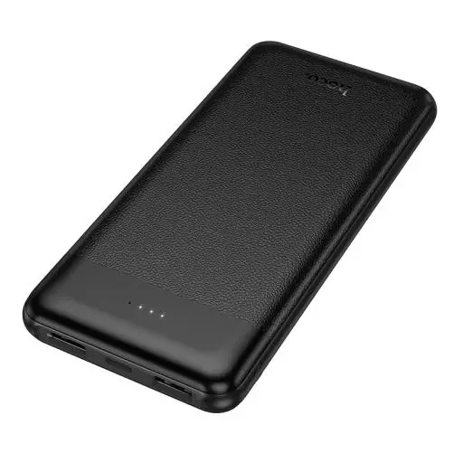 J153 Stability Power Bank(10000mAh)