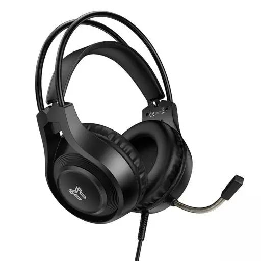 W106 Tiger Gaming Headset