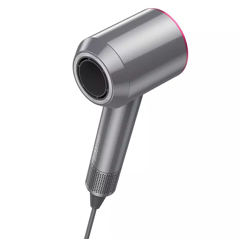 HP11 High-speed Negative Ion Hair Dryer(EU HP11 High-speed Negative Ion Hair Dryer(EU