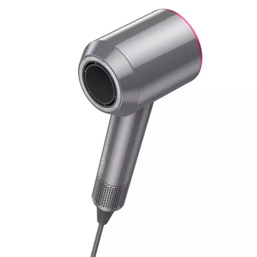 HP11 High-speed Negative Ion Hair Dryer(EU