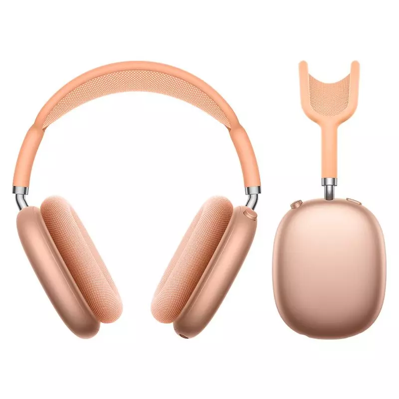 W65 Happy BT Headphones W65 Happy BT Headphones