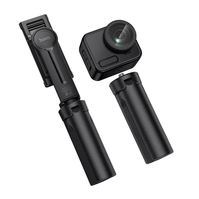 K100 Prestigio Mini Tripod