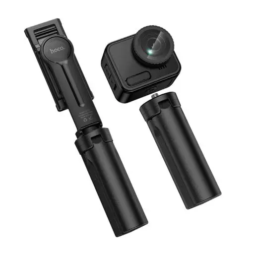 K100 Prestigio Mini Tripod