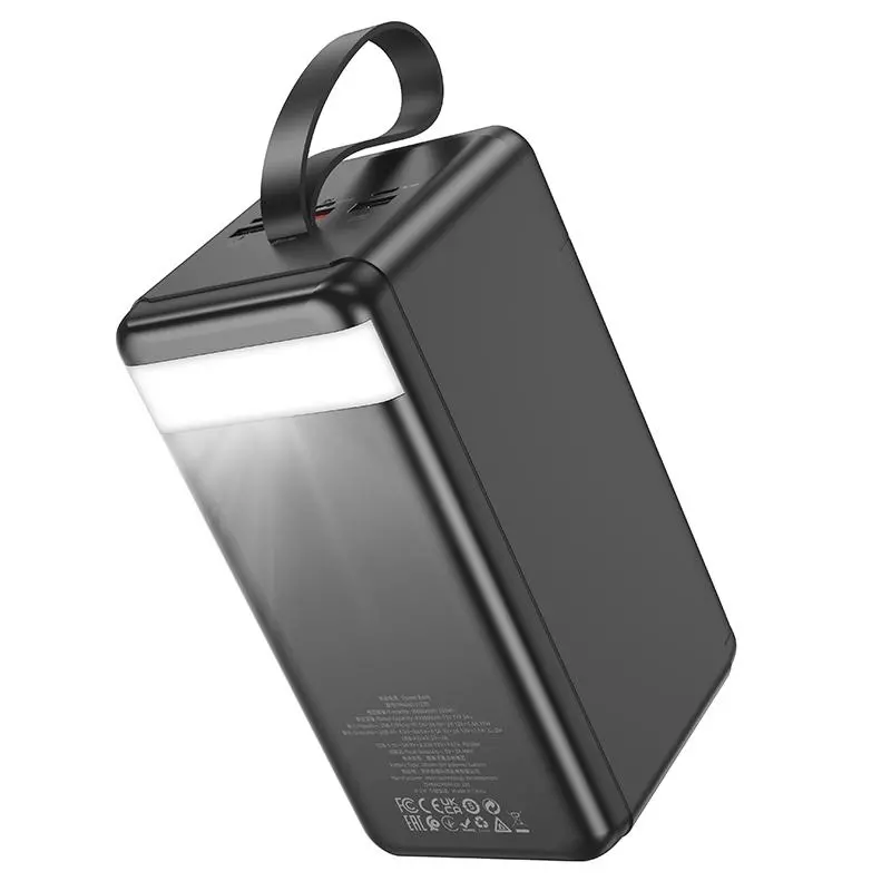 J123D Power Bank Element” 22.5W 90000MAh J123D Power Bank Element” 22.5W 90000MAh