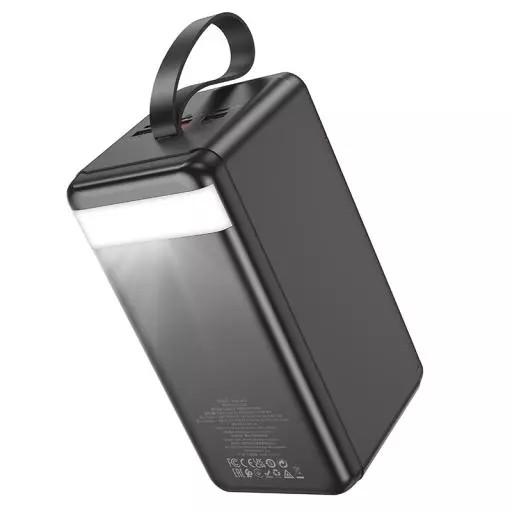 J123D Power Bank  Element” 22.5W 90000MAh