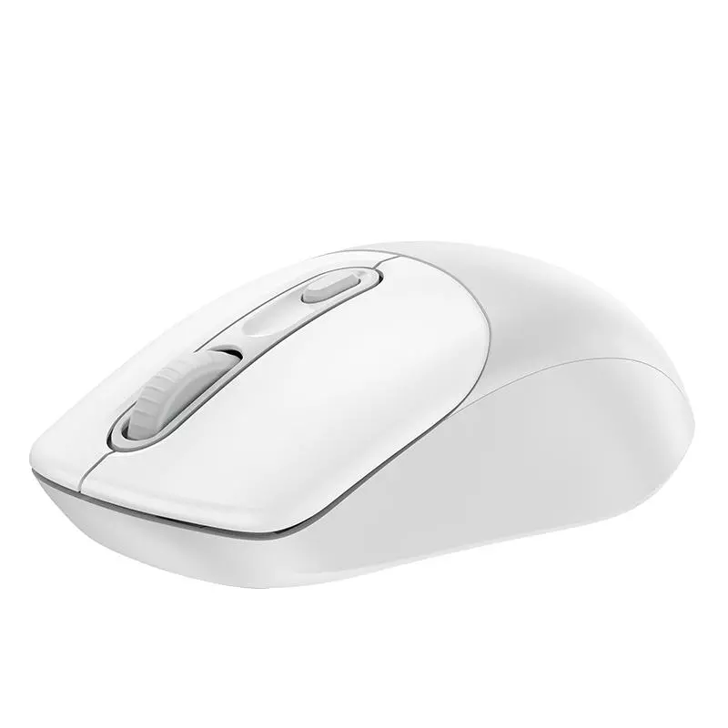 GM28 2.4G Business Wireless Mouse GM28 2.4G Business Wireless Mouse